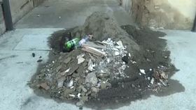 VIDEO Dezastrul de la Salina Pride: Ancheta arată ignorarea riscului de inundație timp de două decenii, iar turismul local este în colaps